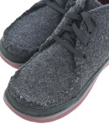 Patagonia（パタゴニア）その他 グレー サイズ:26.5cm メンズ/2200678308110