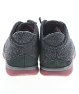 Patagonia（パタゴニア）その他 グレー サイズ:26.5cm メンズ/2200678308110