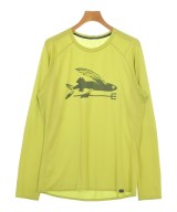 Patagonia（パタゴニア）Tシャツ・カットソー 緑 サイズ:L メンズ/2200682827027