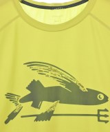 Patagonia（パタゴニア）Tシャツ・カットソー 緑 サイズ:L メンズ/2200682827027