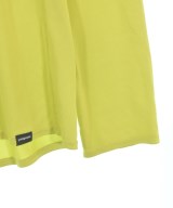 Patagonia（パタゴニア）Tシャツ・カットソー 緑 サイズ:L メンズ/2200682827027