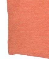 Patagonia（パタゴニア）Tシャツ・カットソー オレンジ サイズ:M メンズ/2200682827034