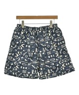 Patagonia（パタゴニア）ショートパンツ 青 サイズ:M メンズ/2200682961356