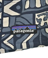 Patagonia（パタゴニア）ショートパンツ 青 サイズ:M メンズ/2200682961356