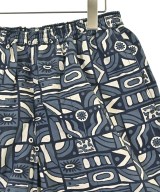 Patagonia（パタゴニア）ショートパンツ 青 サイズ:M メンズ/2200682961356