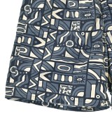 Patagonia（パタゴニア）ショートパンツ 青 サイズ:M メンズ/2200682961356