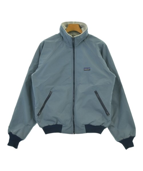 patagonia(パタゴニア)その他 青 サイズ:M/2200683021042