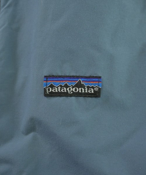 Patagonia（パタゴニア）その他 青 サイズ:M メンズ/2200683021042