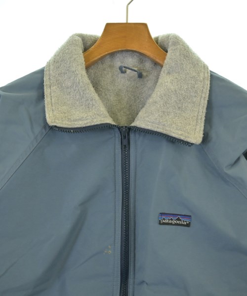 Patagonia（パタゴニア）その他 青 サイズ:M メンズ/2200683021042