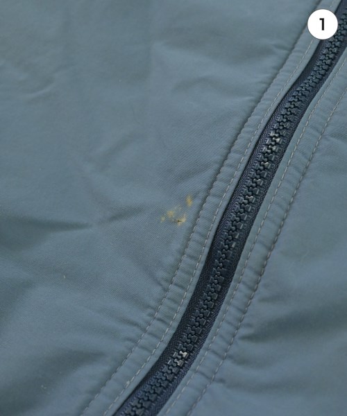 Patagonia（パタゴニア）その他 青 サイズ:M メンズ/2200683021042