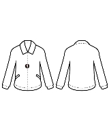 Patagonia（パタゴニア）その他 青 サイズ:M メンズ/2200683021042