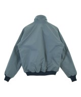 Patagonia（パタゴニア）その他 青 サイズ:M メンズ/2200683021042