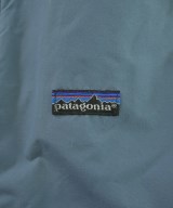 Patagonia（パタゴニア）その他 青 サイズ:M メンズ/2200683021042