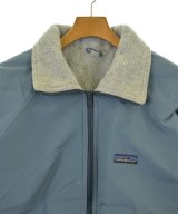 Patagonia（パタゴニア）その他 青 サイズ:M メンズ/2200683021042