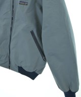 Patagonia（パタゴニア）その他 青 サイズ:M メンズ/2200683021042