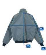 Patagonia（パタゴニア）その他 青 サイズ:M メンズ/2200683021042