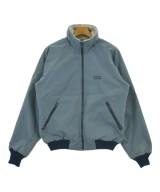 patagonia ブルゾン（その他）