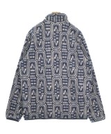 Patagonia（パタゴニア）スウェット 紺 サイズ:L メンズ/2200683042016