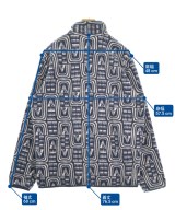 Patagonia（パタゴニア）スウェット 紺 サイズ:L メンズ/2200683042016