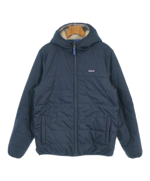 patagonia(パタゴニア)その他 紺 サイズ:F/2200680076014