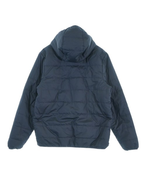Patagonia（パタゴニア）その他 紺 サイズ:F レディース/2200680076014