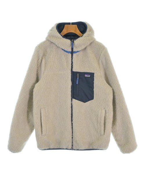Patagonia（パタゴニア）その他 紺 サイズ:F レディース/2200680076014