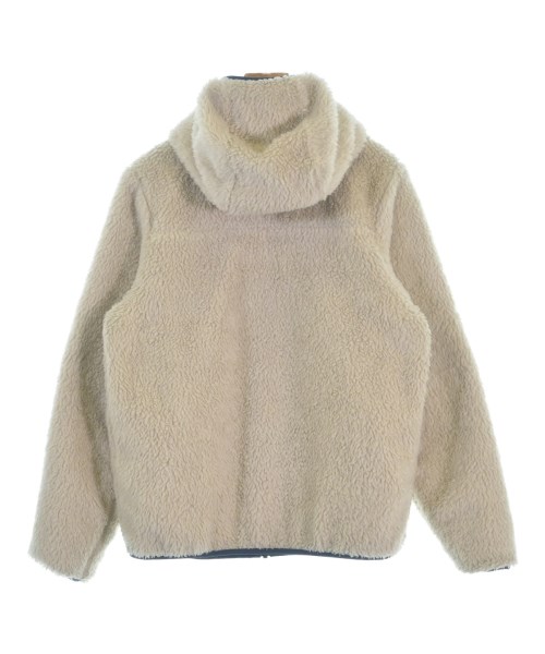 Patagonia（パタゴニア）その他 紺 サイズ:F レディース/2200680076014