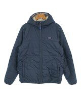 Patagonia（パタゴニア）その他 紺 サイズ:F レディース/2200680076014