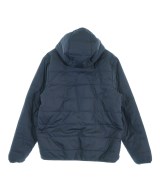 Patagonia（パタゴニア）その他 紺 サイズ:F レディース/2200680076014