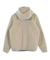 Patagonia（パタゴニア）その他 紺 サイズ:F レディース/2200680076014