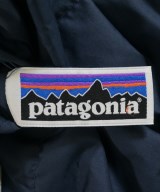 Patagonia（パタゴニア）その他 紺 サイズ:F レディース/2200680076014