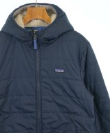 Patagonia（パタゴニア）その他 紺 サイズ:F レディース/2200680076014