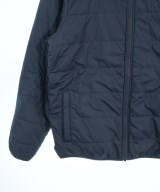 Patagonia（パタゴニア）その他 紺 サイズ:F レディース/2200680076014