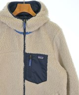 Patagonia（パタゴニア）その他 紺 サイズ:F レディース/2200680076014