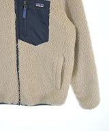 Patagonia（パタゴニア）その他 紺 サイズ:F レディース/2200680076014