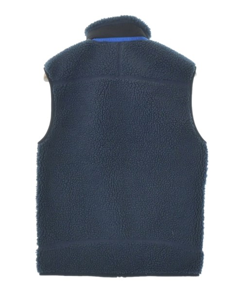 Patagonia（パタゴニア）その他 紺 サイズ:S メンズ/2200683247114