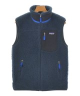 Patagonia（パタゴニア）その他 紺 サイズ:S メンズ/2200683247114