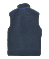 Patagonia（パタゴニア）その他 紺 サイズ:S メンズ/2200683247114