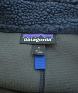 Patagonia（パタゴニア）その他 紺 サイズ:S メンズ/2200683247114