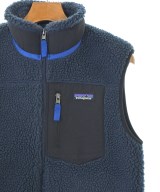 Patagonia（パタゴニア）その他 紺 サイズ:S メンズ/2200683247114