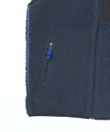 Patagonia（パタゴニア）その他 紺 サイズ:S メンズ/2200683247114