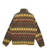 Patagonia（パタゴニア）スウェット ベージュ サイズ:M メンズ/2200683339062
