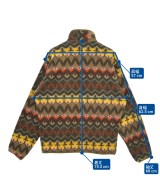 Patagonia（パタゴニア）スウェット ベージュ サイズ:M メンズ/2200683339062