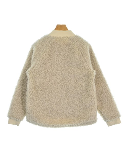 Patagonia（パタゴニア）その他 ベージュ サイズ:XXL レディース/2200683484014