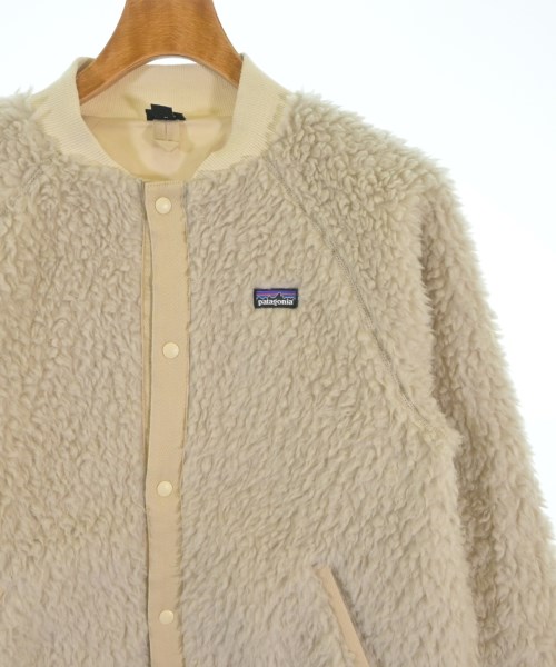 Patagonia（パタゴニア）その他 ベージュ サイズ:XXL レディース/2200683484014
