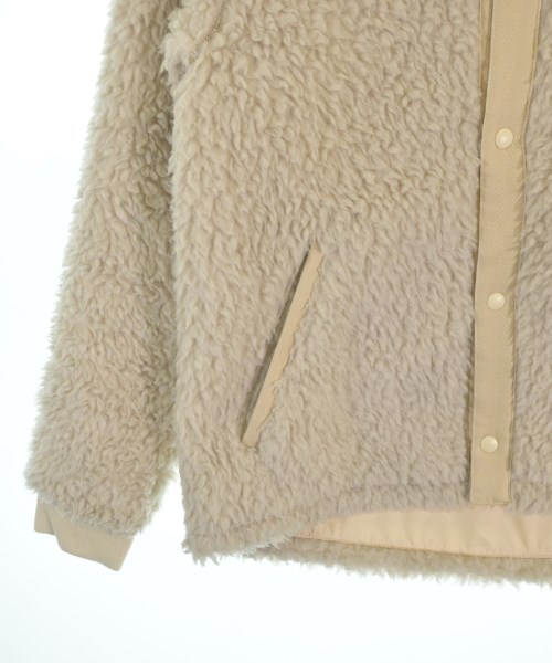 Patagonia（パタゴニア）その他 ベージュ サイズ:XXL レディース/2200683484014