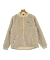 Patagonia（パタゴニア）その他 ベージュ サイズ:XXL レディース/2200683484014