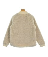Patagonia（パタゴニア）その他 ベージュ サイズ:XXL レディース/2200683484014