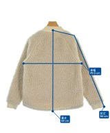Patagonia（パタゴニア）その他 ベージュ サイズ:XXL レディース/2200683484014