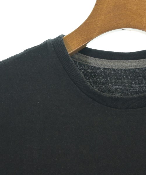 Patagonia（パタゴニア）Tシャツ・カットソー 黒 サイズ:XS メンズ/2200675853248